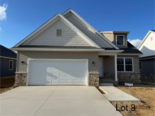 204 W Tampa Street # 3, Culver, IN 46511