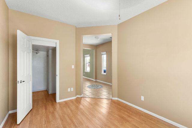 232 Loma Linda Loop NE, Rio Rancho, NM 87124