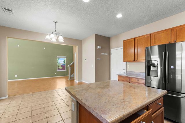 232 Loma Linda Loop NE, Rio Rancho, NM 87124