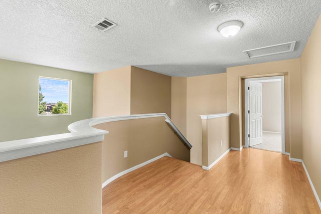 232 Loma Linda Loop NE, Rio Rancho, NM 87124