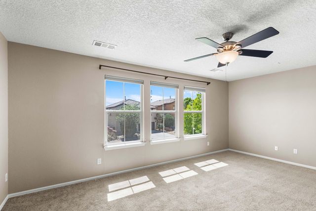 232 Loma Linda Loop NE, Rio Rancho, NM 87124