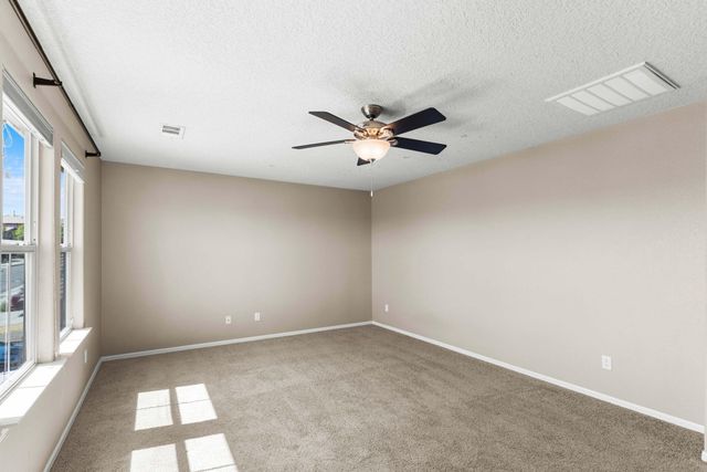 232 Loma Linda Loop NE, Rio Rancho, NM 87124
