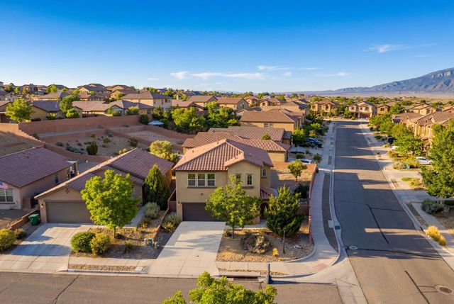 232 Loma Linda Loop NE, Rio Rancho, NM 87124