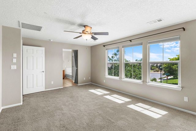 232 Loma Linda Loop NE, Rio Rancho, NM 87124