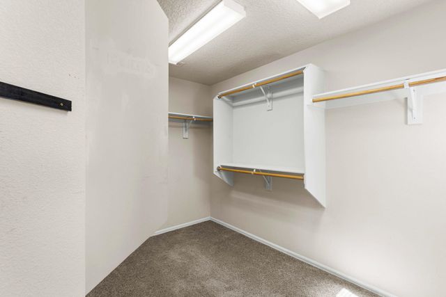 232 Loma Linda Loop NE, Rio Rancho, NM 87124