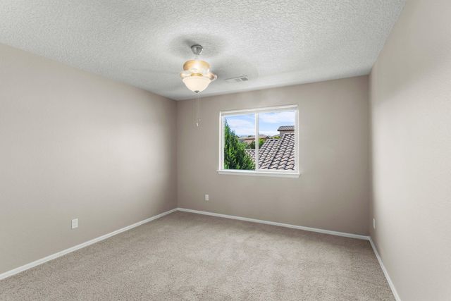 232 Loma Linda Loop NE, Rio Rancho, NM 87124