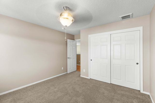 232 Loma Linda Loop NE, Rio Rancho, NM 87124