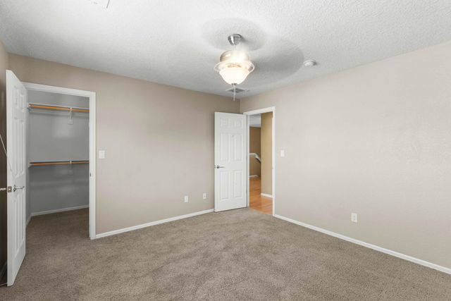 232 Loma Linda Loop NE, Rio Rancho, NM 87124