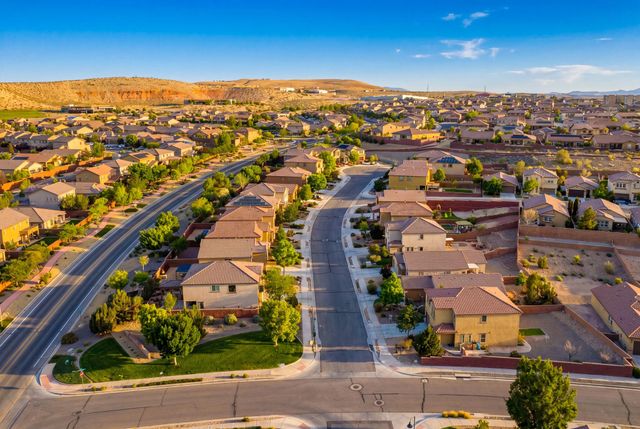 232 Loma Linda Loop NE, Rio Rancho, NM 87124