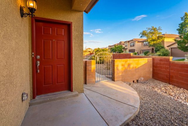 232 Loma Linda Loop NE, Rio Rancho, NM 87124