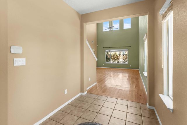 232 Loma Linda Loop NE, Rio Rancho, NM 87124