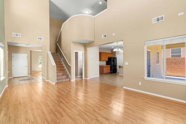 232 Loma Linda Loop NE, Rio Rancho, NM 87124
