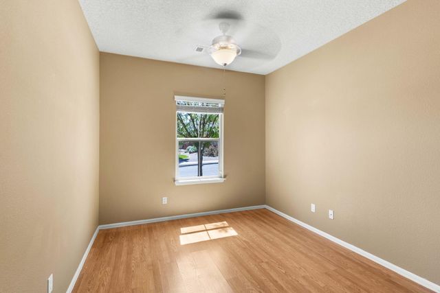 232 Loma Linda Loop NE, Rio Rancho, NM 87124