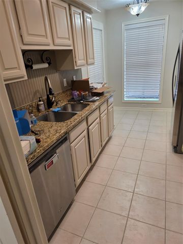 1311 Antoine Drive 248, Houston, TX 77055