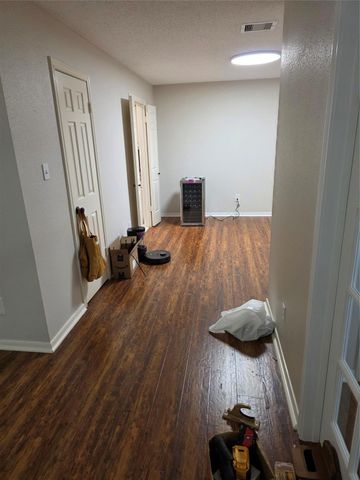 1311 Antoine Drive 248, Houston, TX 77055