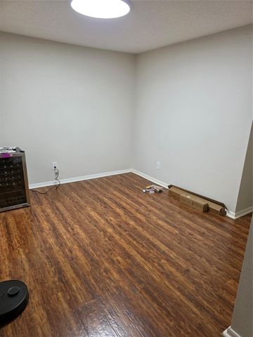1311 Antoine Drive 248, Houston, TX 77055
