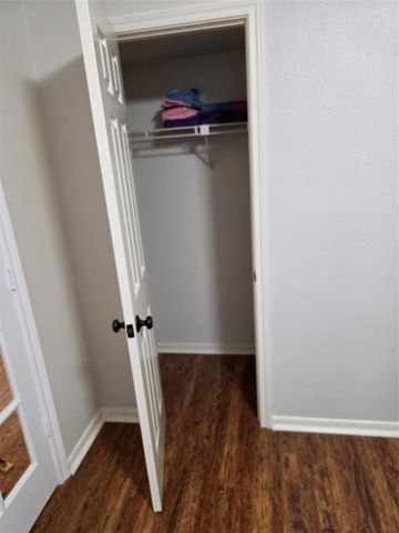 1311 Antoine Drive 248, Houston, TX 77055