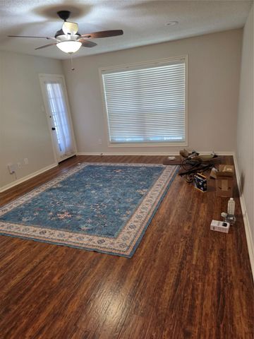 1311 Antoine Drive 248, Houston, TX 77055