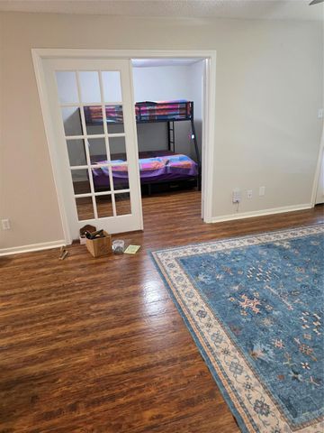 1311 Antoine Drive 248, Houston, TX 77055