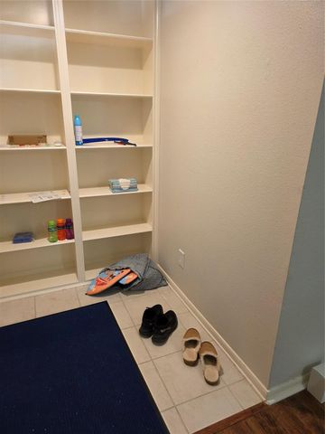 1311 Antoine Drive 248, Houston, TX 77055