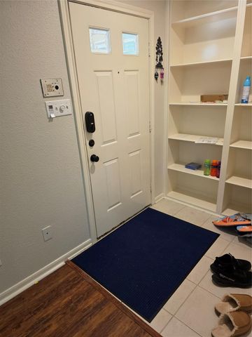 1311 Antoine Drive 248, Houston, TX 77055