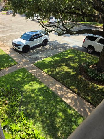 1311 Antoine Drive 248, Houston, TX 77055