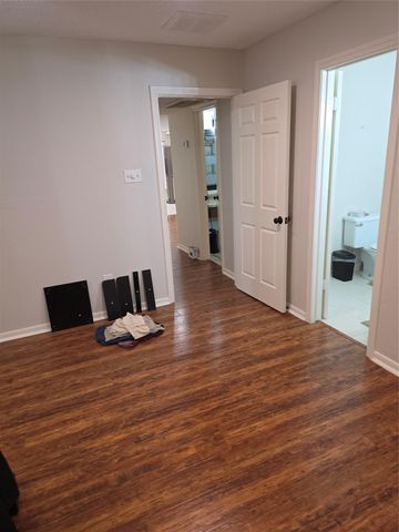 1311 Antoine Drive 248, Houston, TX 77055