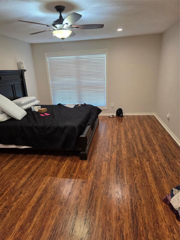 1311 Antoine Drive 248, Houston, TX 77055