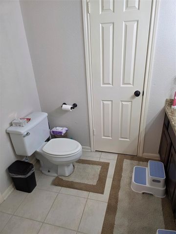1311 Antoine Drive 248, Houston, TX 77055