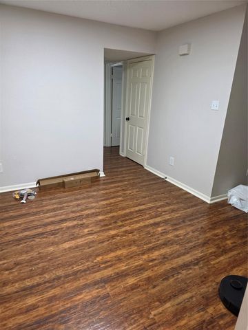 1311 Antoine Drive 248, Houston, TX 77055