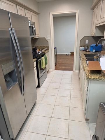 1311 Antoine Drive 248, Houston, TX 77055