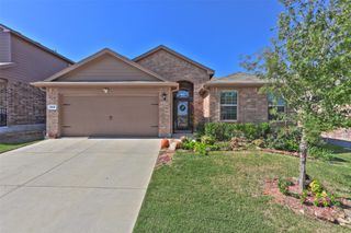 700 Stanmire Lake Trail, Fort Worth, TX 76120