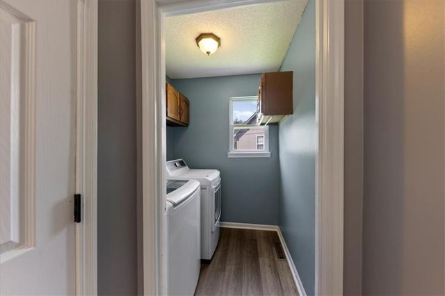 547 W Layton Street, Olathe, KS 66061