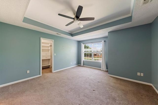 547 W Layton Street, Olathe, KS 66061