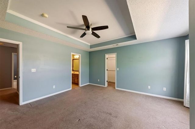547 W Layton Street, Olathe, KS 66061