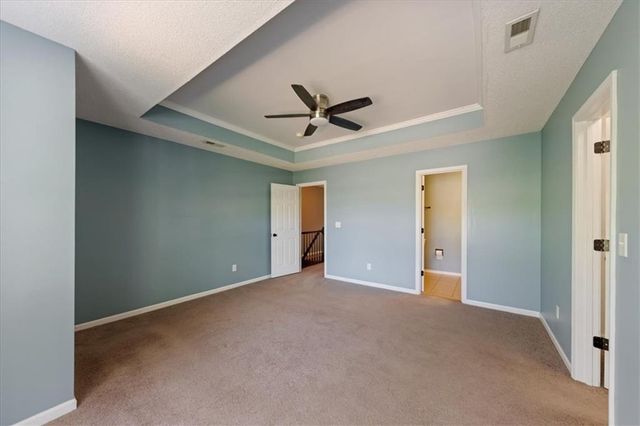 547 W Layton Street, Olathe, KS 66061
