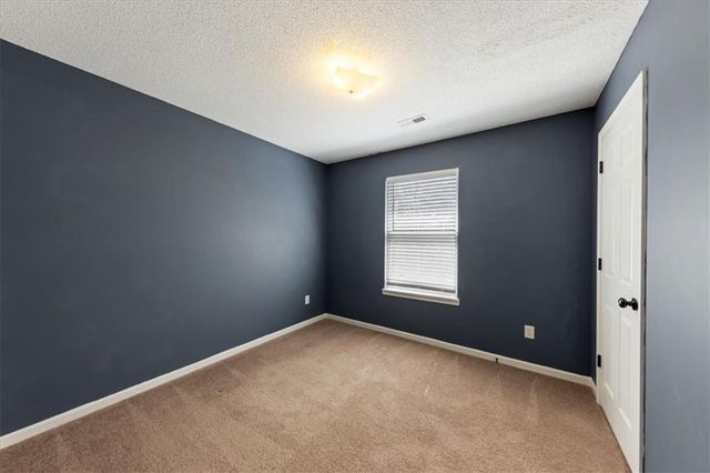 547 W Layton Street, Olathe, KS 66061