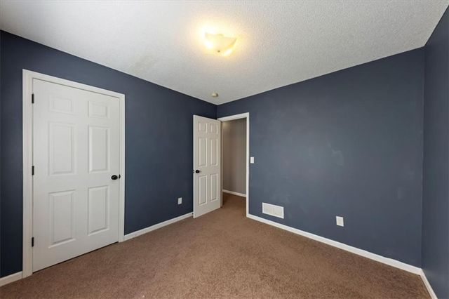 547 W Layton Street, Olathe, KS 66061