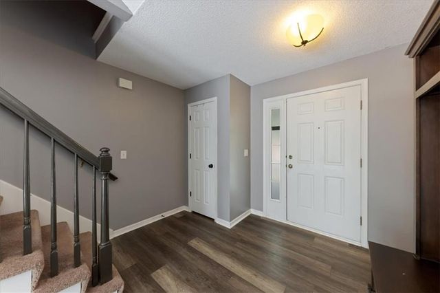547 W Layton Street, Olathe, KS 66061