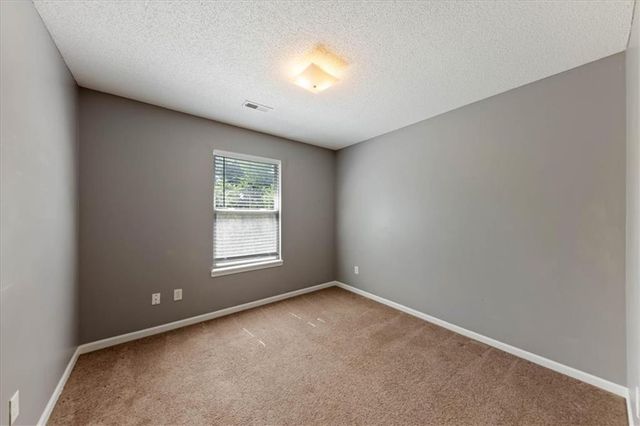 547 W Layton Street, Olathe, KS 66061