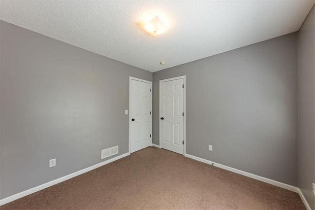 547 W Layton Street, Olathe, KS 66061