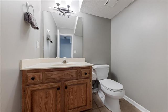 547 W Layton Street, Olathe, KS 66061