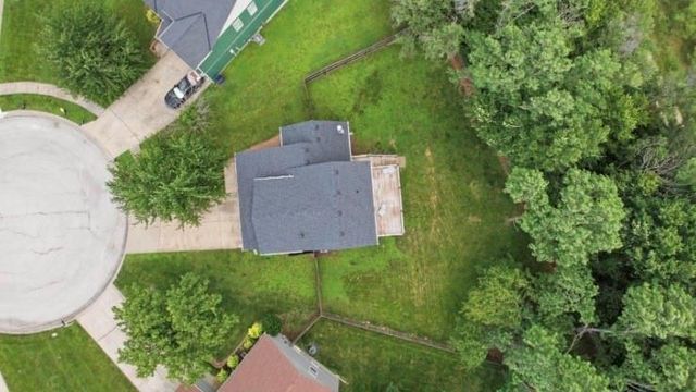 547 W Layton Street, Olathe, KS 66061