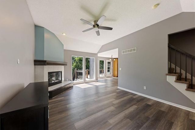 547 W Layton Street, Olathe, KS 66061