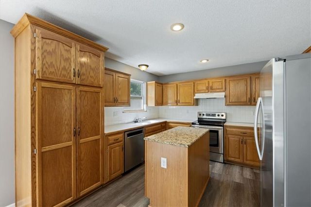 547 W Layton Street, Olathe, KS 66061