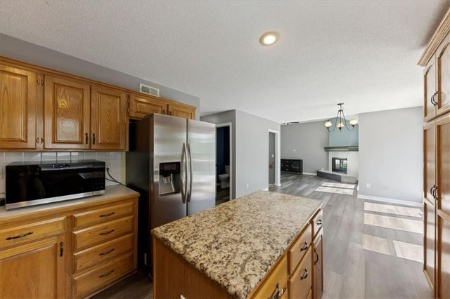 547 W Layton Street, Olathe, KS 66061