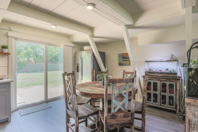 2575 Cliff Drive, Dickinson, TX 77539