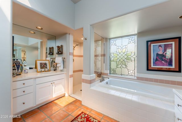 10063 E GRAYTHORN Drive, Scottsdale, AZ 85262