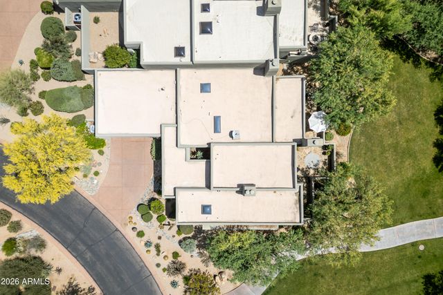 10063 E GRAYTHORN Drive, Scottsdale, AZ 85262