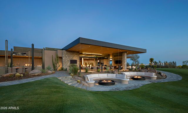 10063 E GRAYTHORN Drive, Scottsdale, AZ 85262